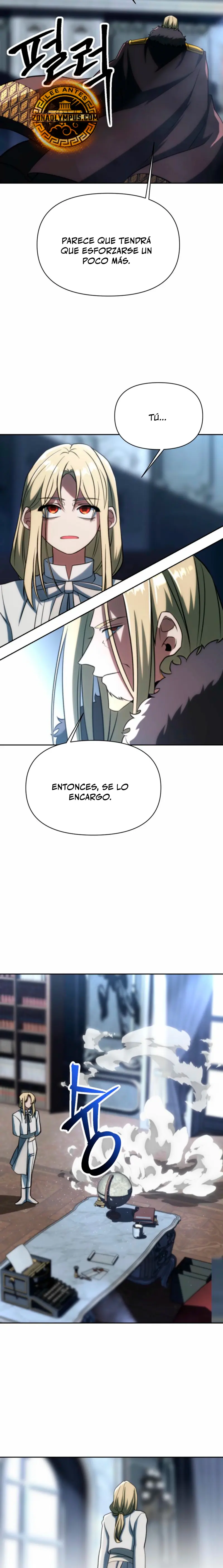 Página 15 de 33 — Capítulo 179