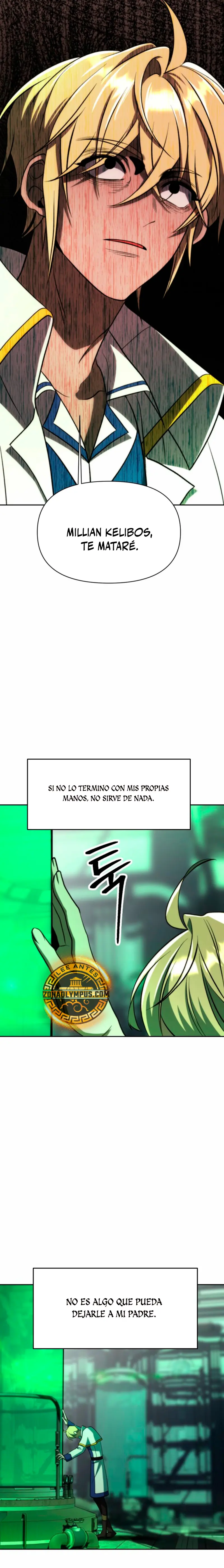 Página 19 de 33 — Capítulo 179