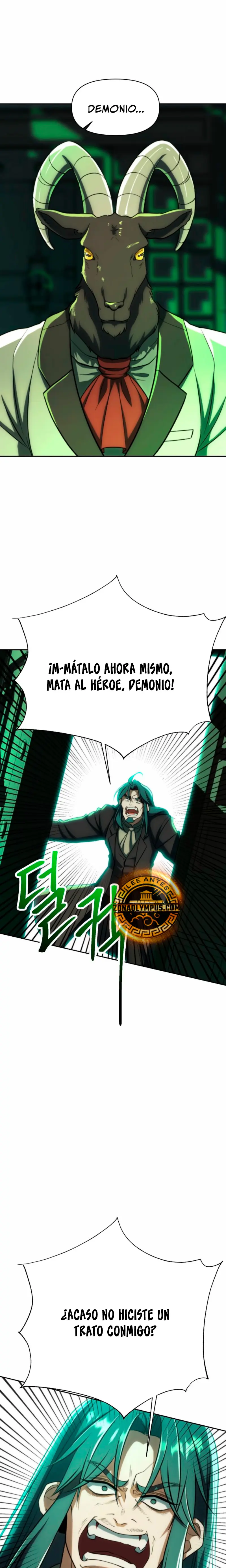 Página 22 de 33 — Capítulo 179