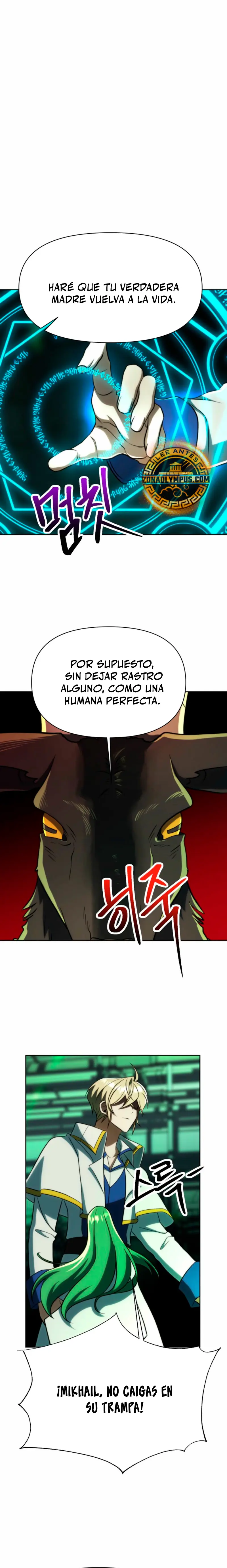 Página 26 de 33 — Capítulo 179