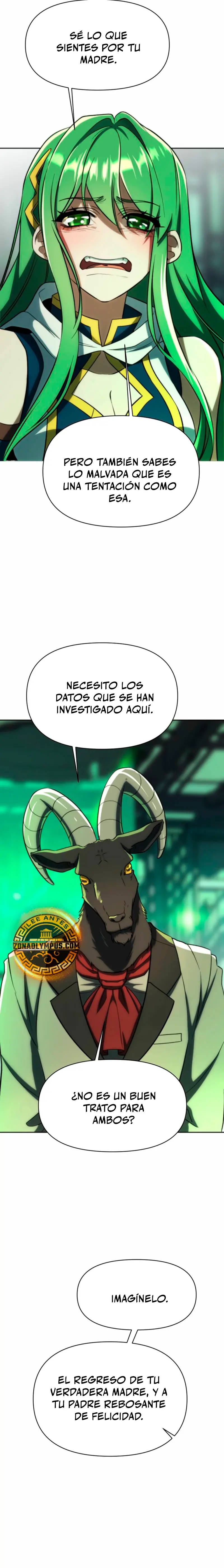 Página 27 de 33 — Capítulo 179