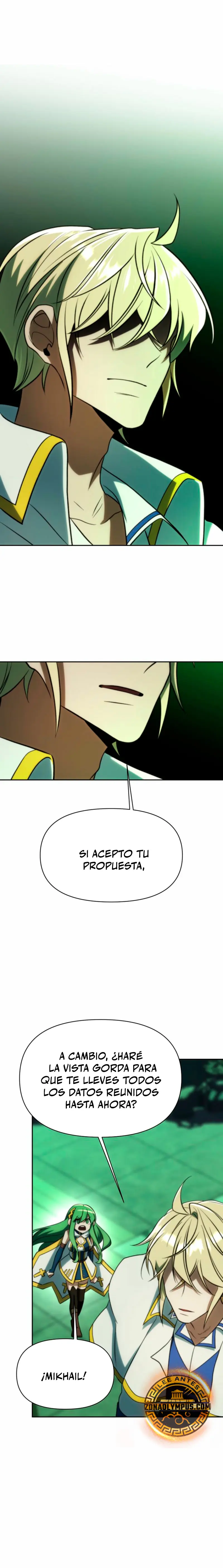 Página 28 de 33 — Capítulo 179