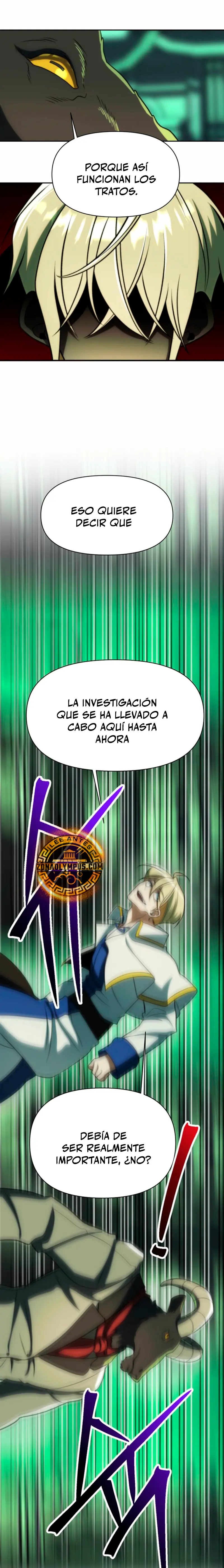 Página 29 de 33 — Capítulo 179
