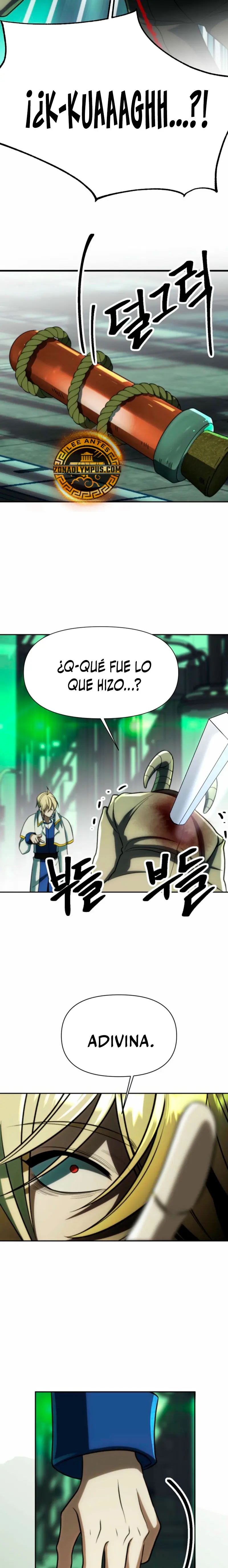 Página 5 de 29 — Capítulo 180