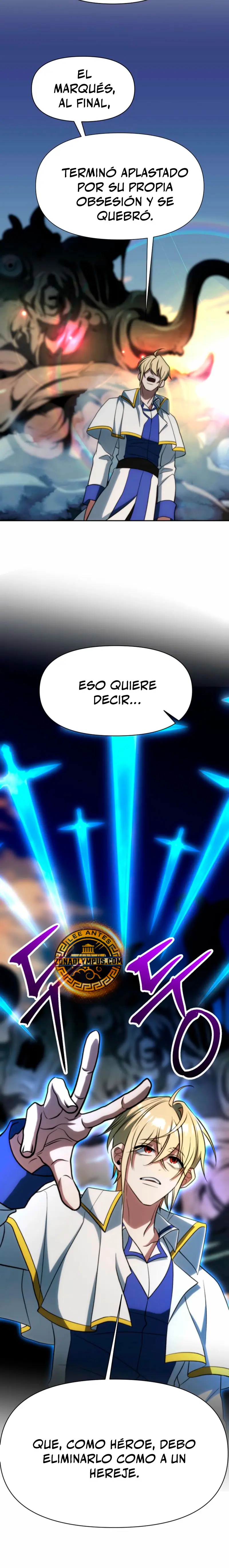 Página 18 de 29 — Capítulo 180