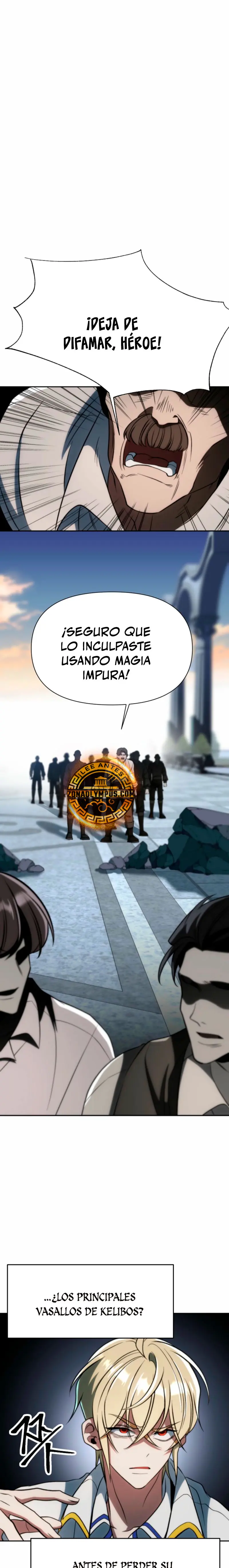 Página 19 de 29 — Capítulo 180