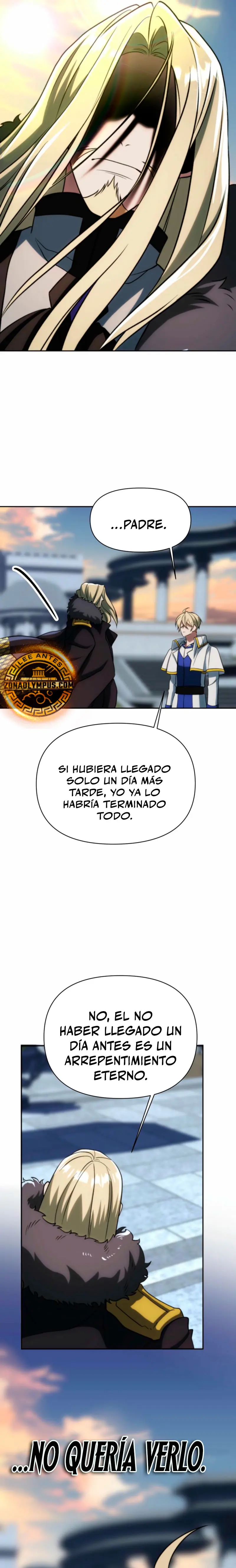 Página 22 de 29 — Capítulo 180