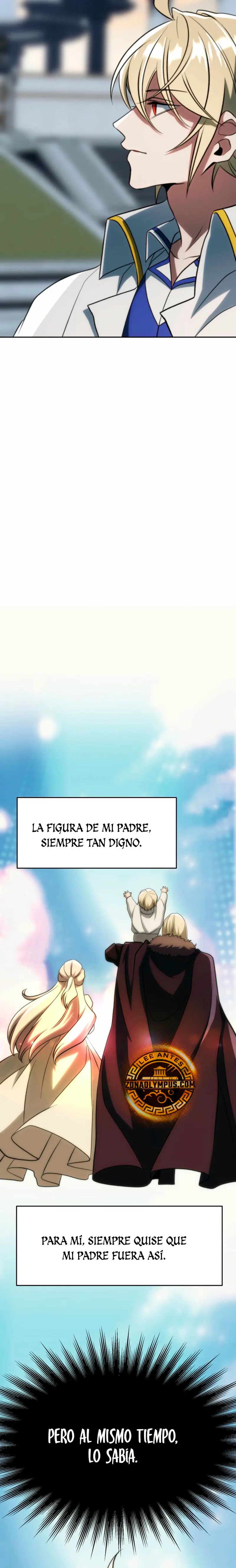 Página 23 de 29 — Capítulo 180