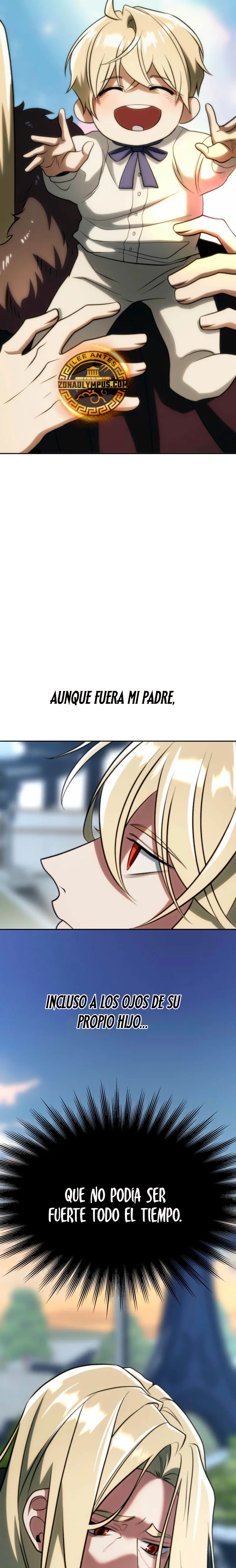 Página 24 de 29 — Capítulo 180