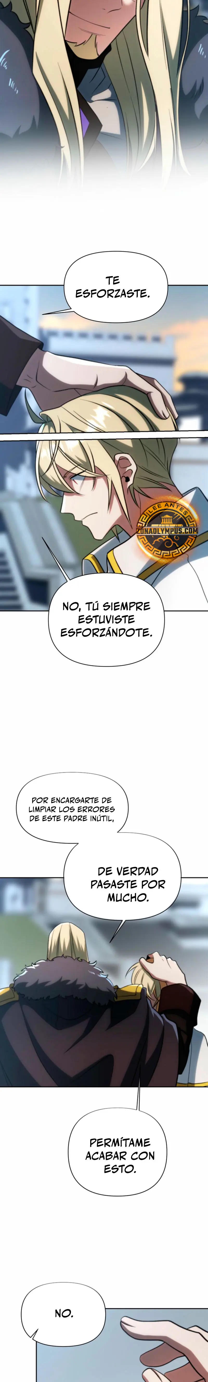 Página 25 de 29 — Capítulo 180