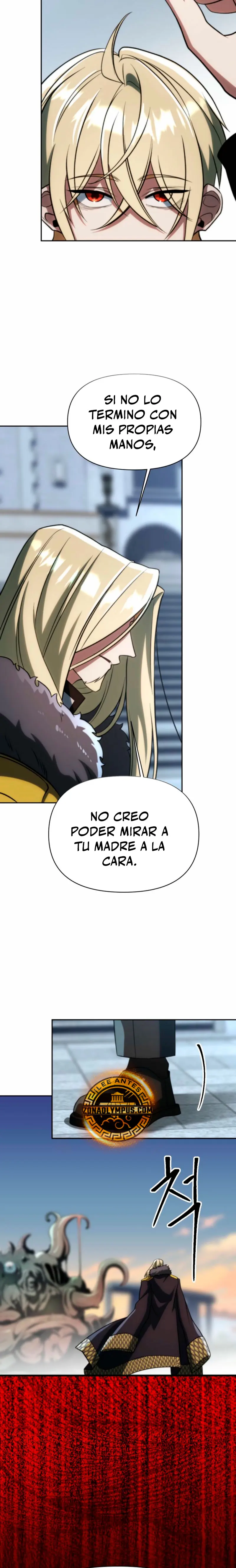 Página 26 de 29 — Capítulo 180