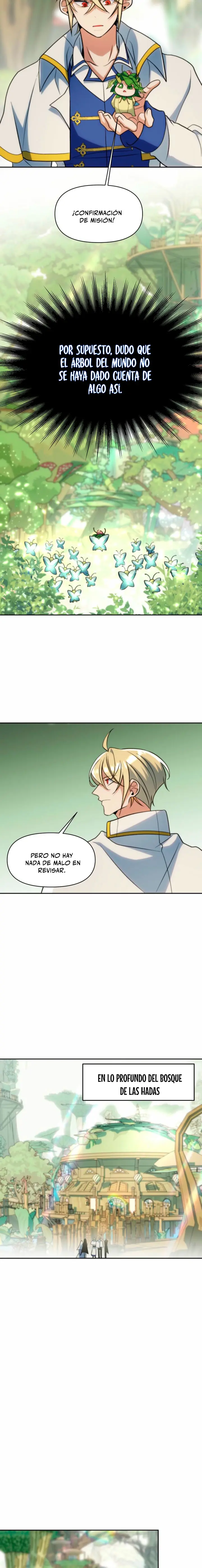Página 4 de 24 — Capítulo 183