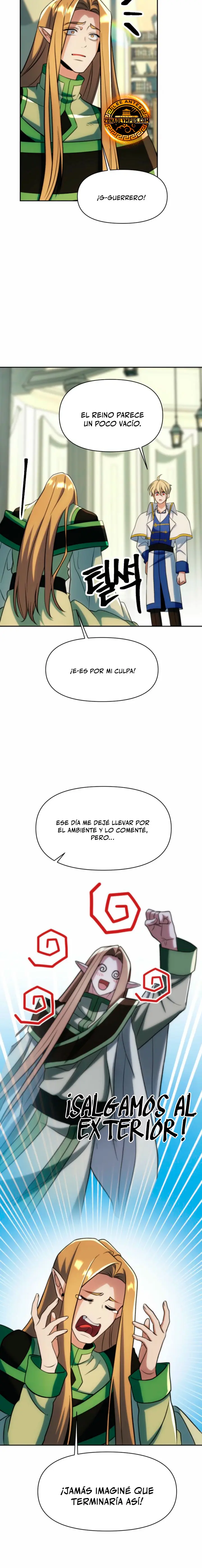 Página 6 de 24 — Capítulo 183