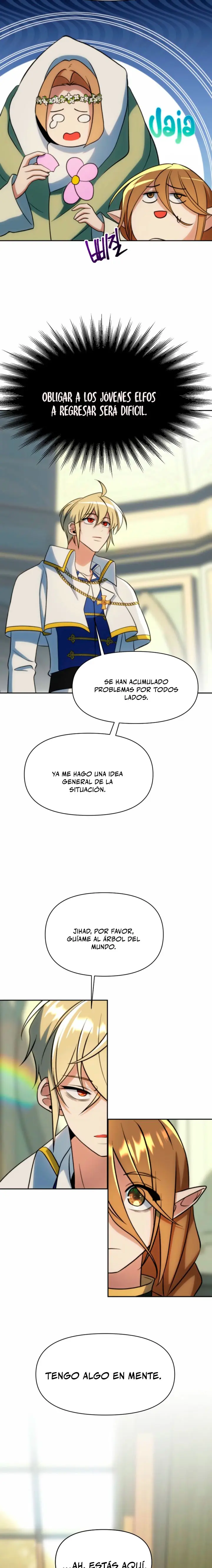 Página 10 de 24 — Capítulo 183