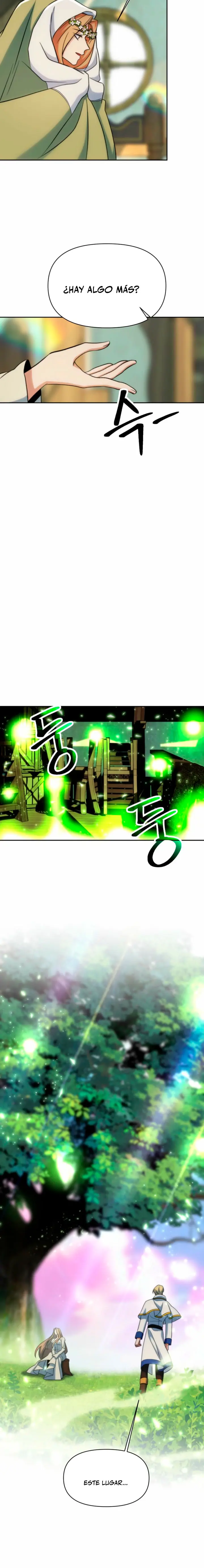 Página 13 de 24 — Capítulo 183
