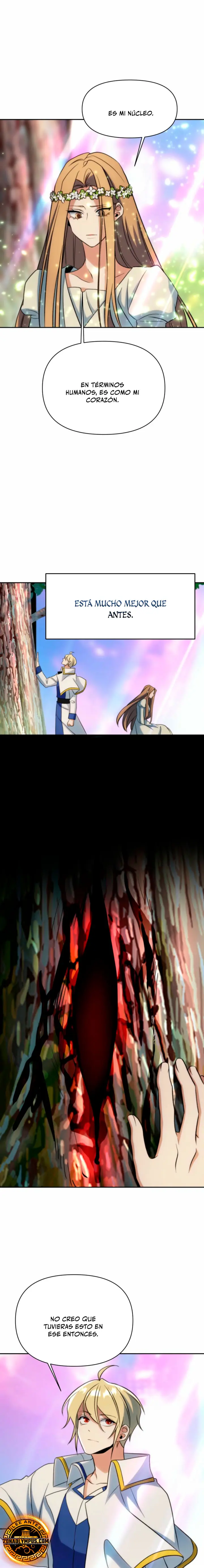 Página 14 de 24 — Capítulo 183