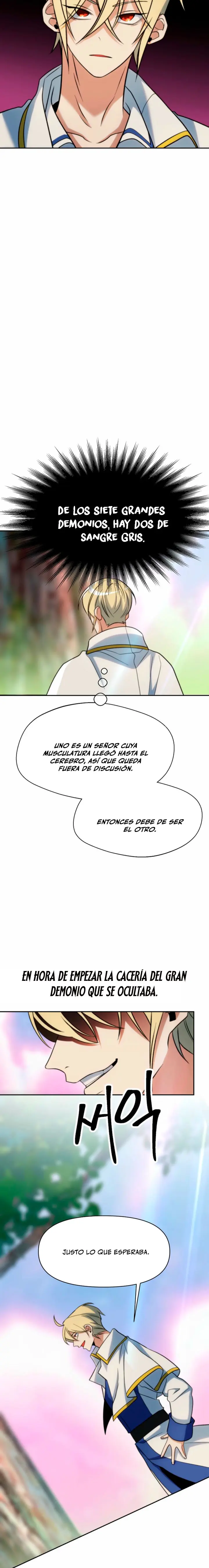 Página 19 de 24 — Capítulo 183