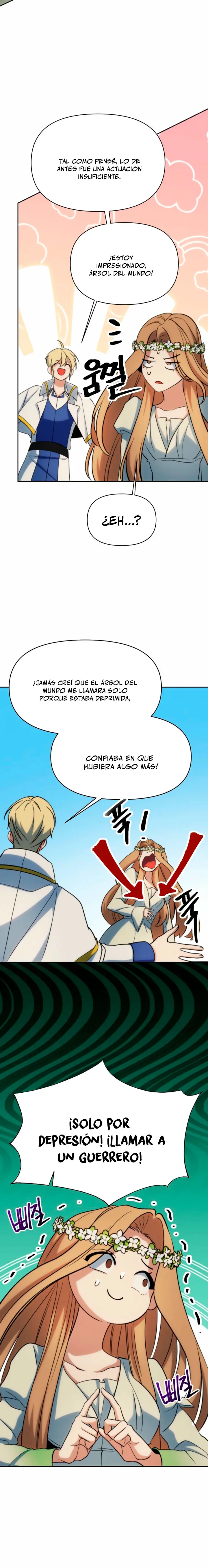 Página 20 de 24 — Capítulo 183