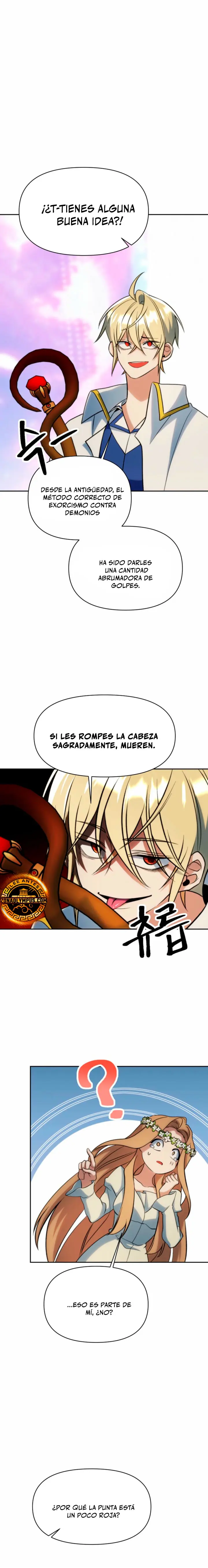 Página 21 de 24 — Capítulo 183