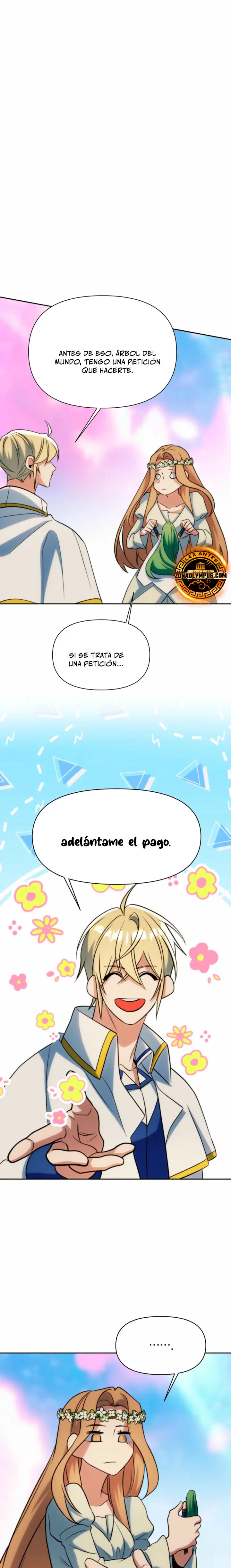 Página 23 de 24 — Capítulo 183