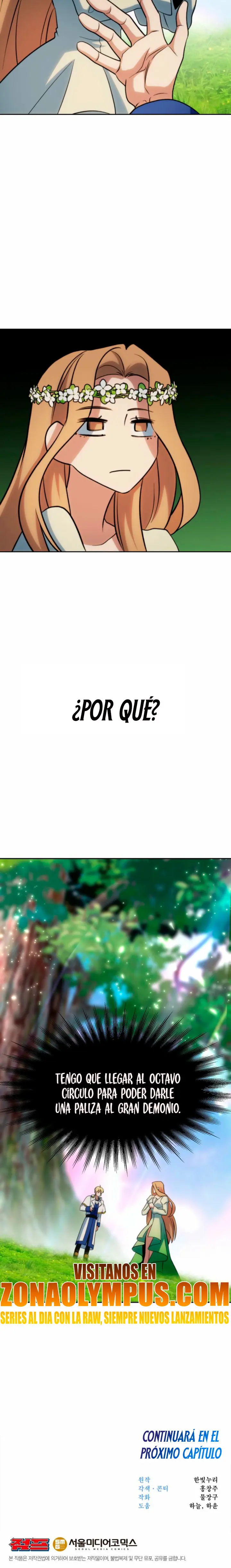 Página 24 de 24 — Capítulo 183