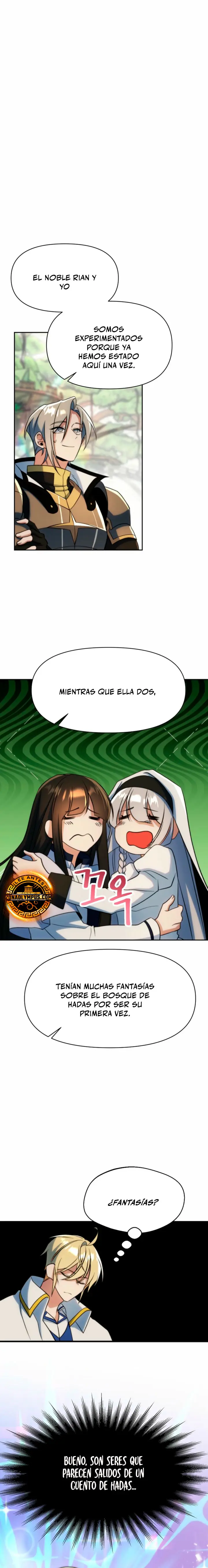 Página 6 de 28 — Capítulo 184