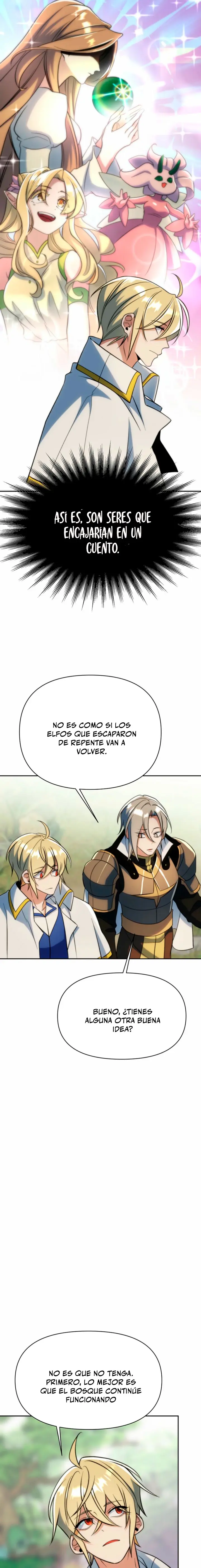 Página 7 de 28 — Capítulo 184