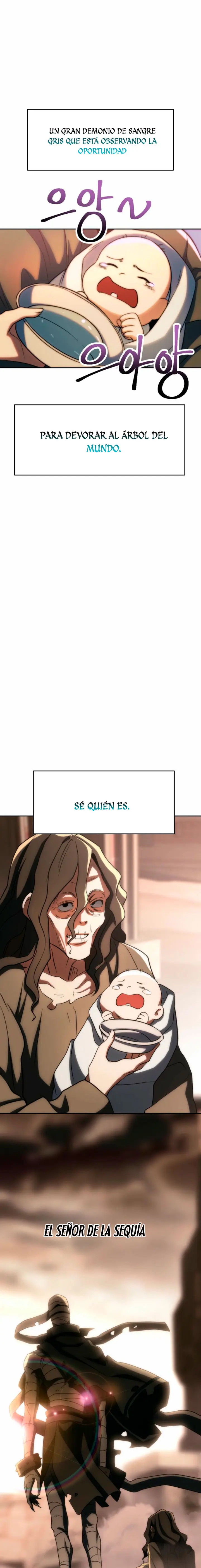Página 9 de 28 — Capítulo 184