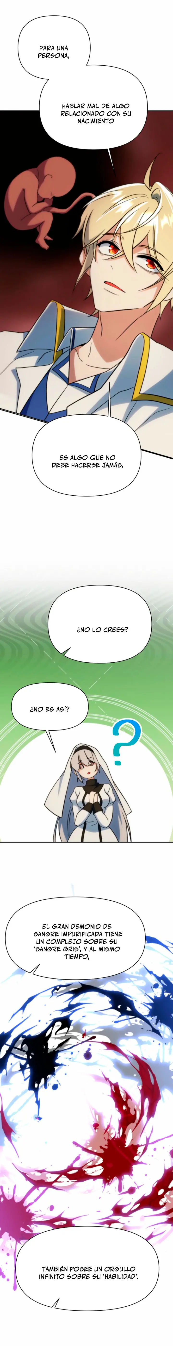 Página 12 de 28 — Capítulo 184
