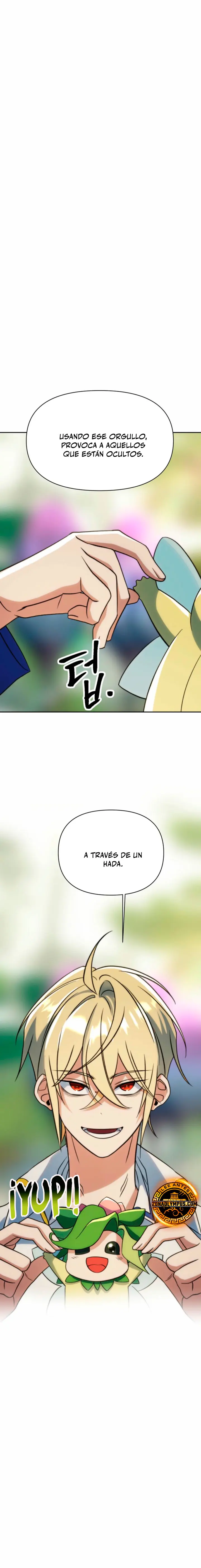 Página 13 de 28 — Capítulo 184