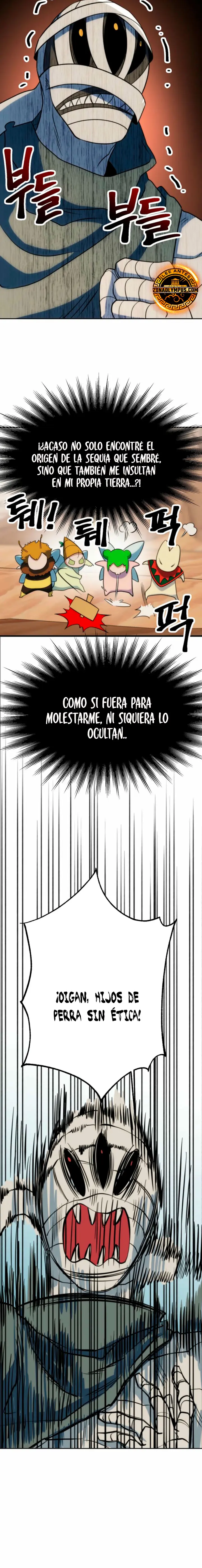 Página 16 de 28 — Capítulo 184