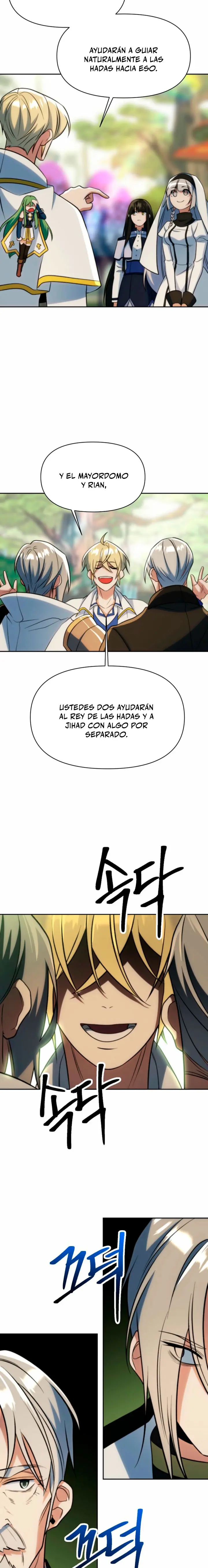 Página 19 de 28 — Capítulo 184