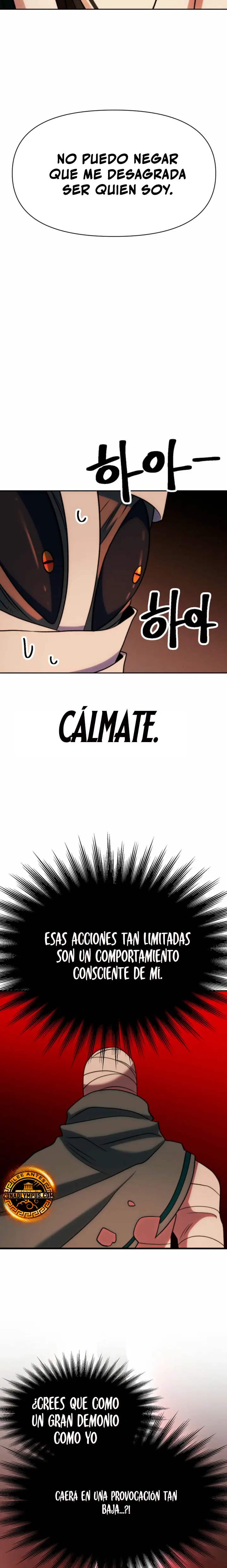 Página 23 de 28 — Capítulo 184