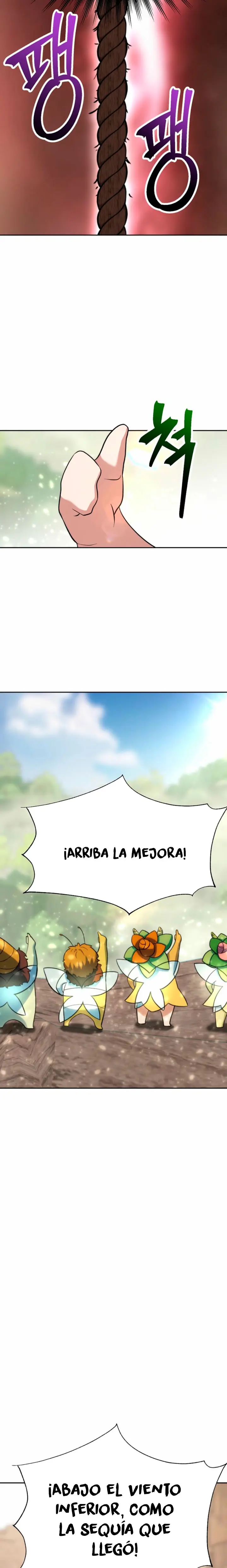Página 24 de 28 — Capítulo 184