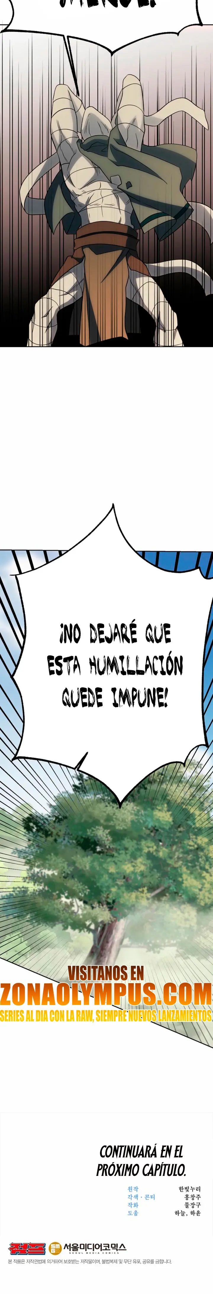Página 28 de 28 — Capítulo 184