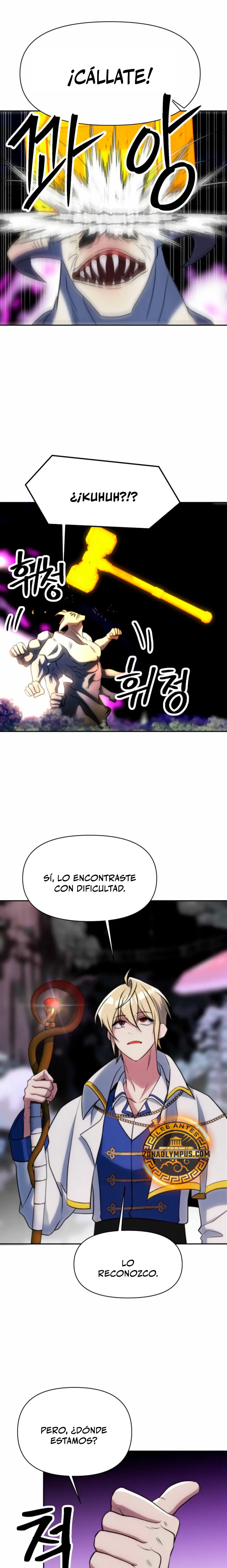 Página 23 de 30 — Capítulo 186
