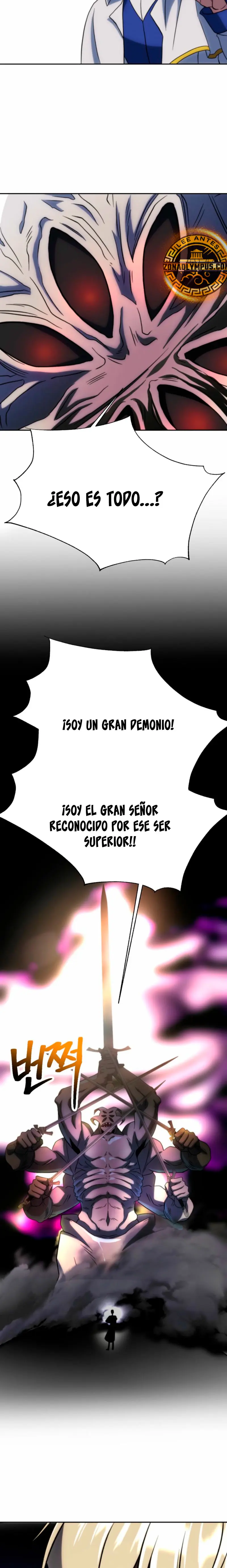 Página 25 de 30 — Capítulo 186