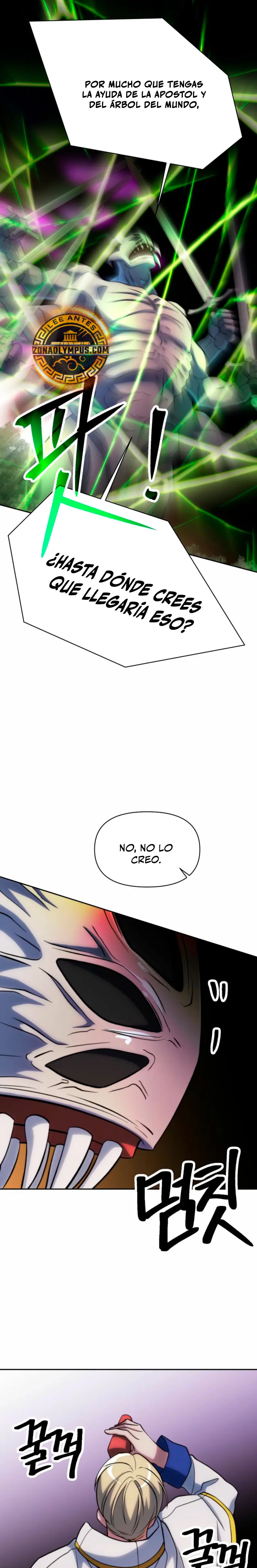 Página 27 de 30 — Capítulo 186