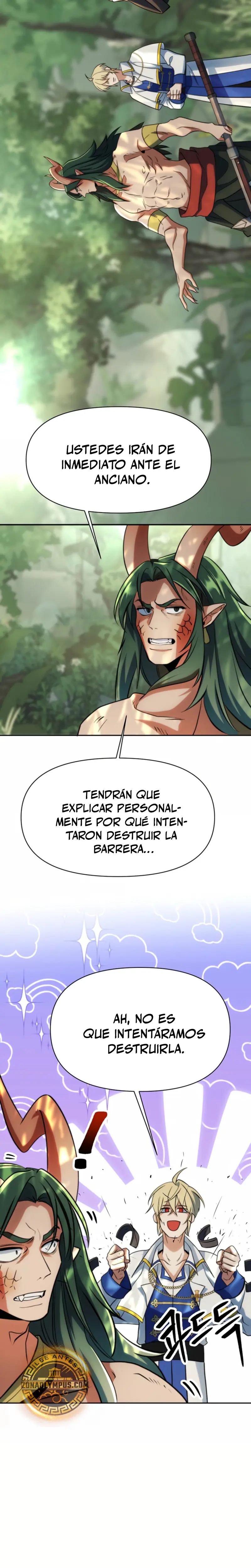 Página 4 de 29 — Capítulo 192