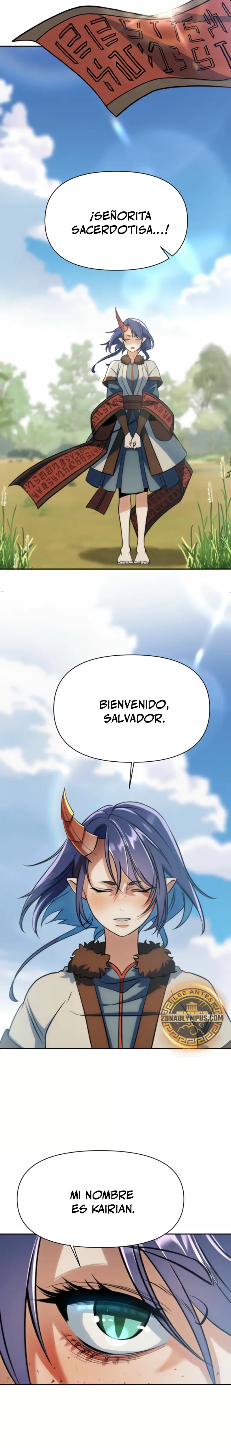 Página 10 de 29 — Capítulo 192