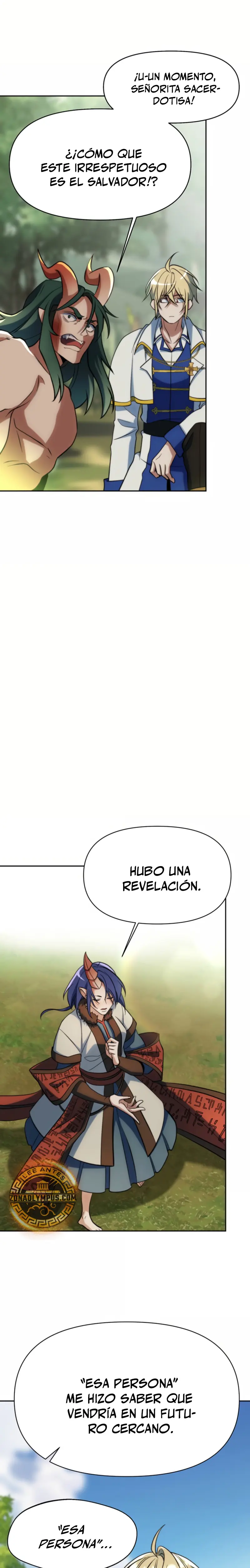 Página 11 de 29 — Capítulo 192