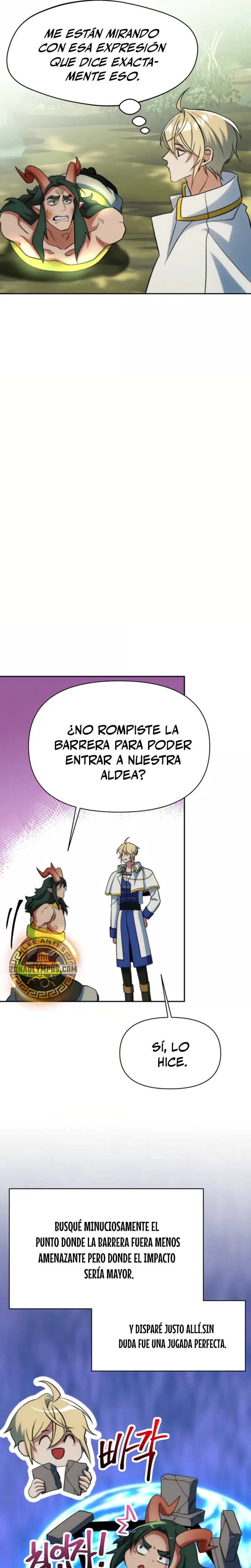 Página 13 de 29 — Capítulo 192