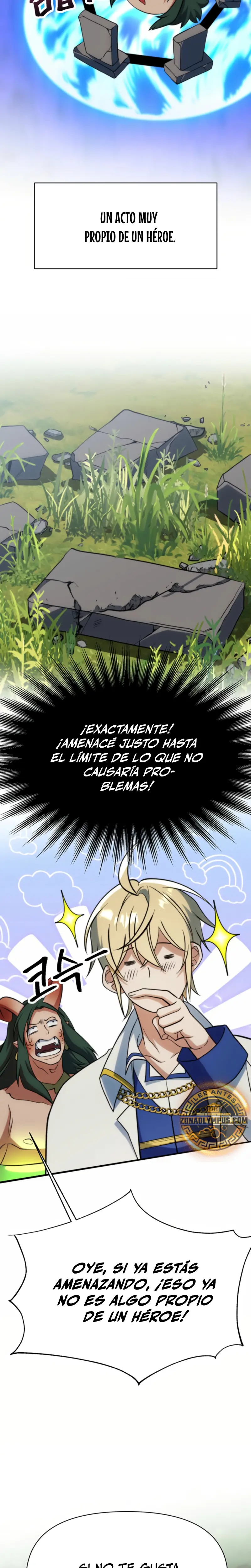 Página 14 de 29 — Capítulo 192
