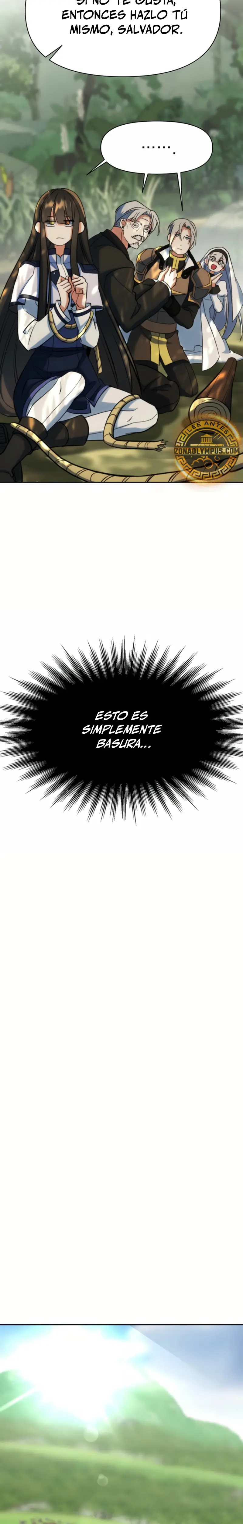 Página 15 de 29 — Capítulo 192