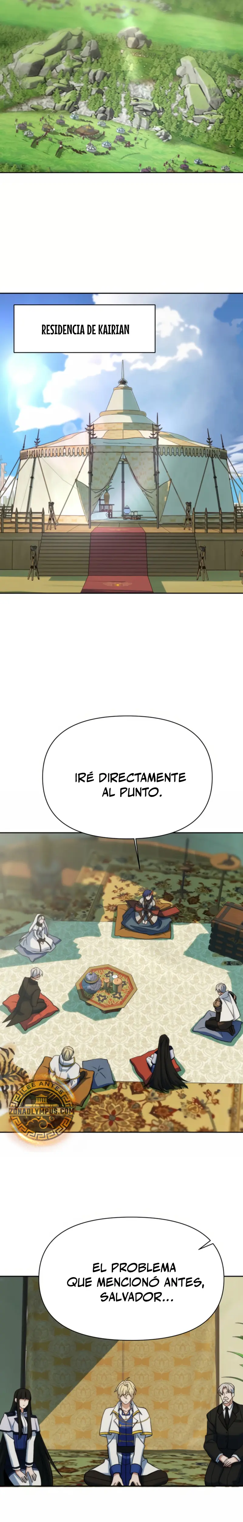 Página 16 de 29 — Capítulo 192