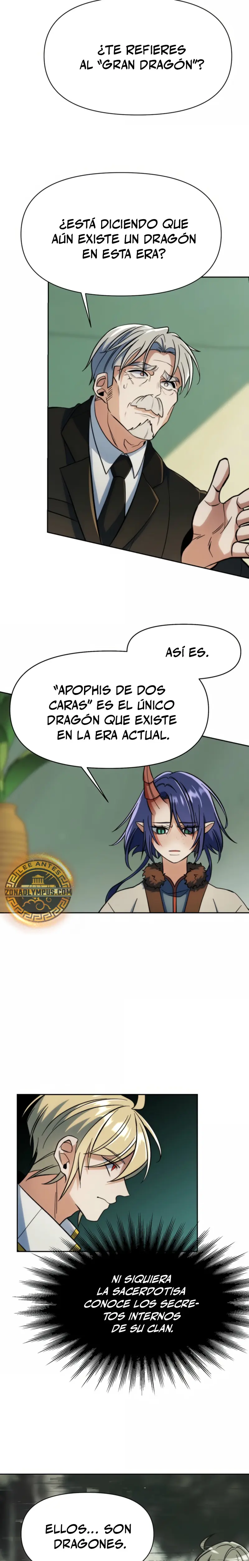 Página 18 de 29 — Capítulo 192
