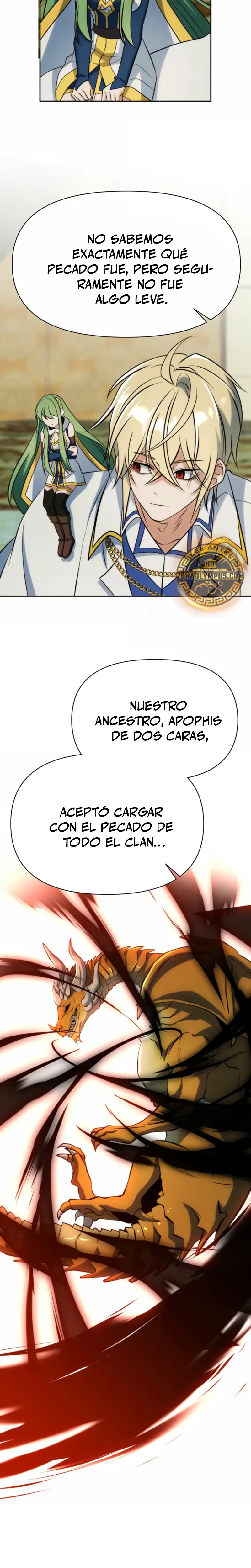 Página 20 de 29 — Capítulo 192