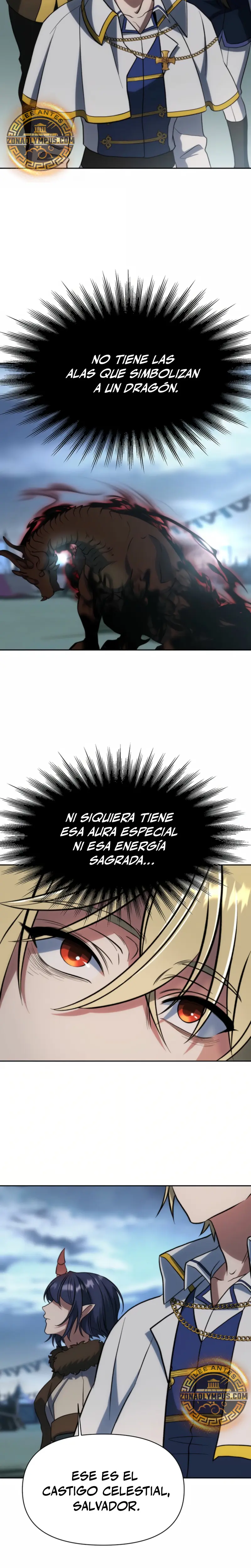 Página 26 de 29 — Capítulo 192