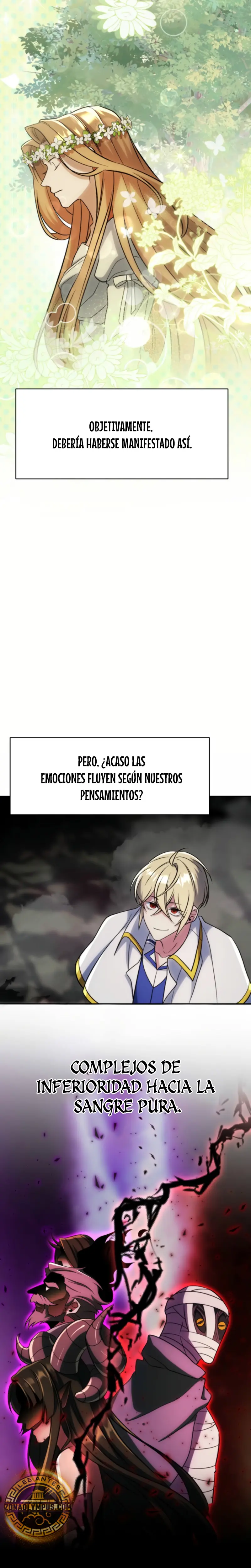 Página 5 de 30 — Capítulo 187