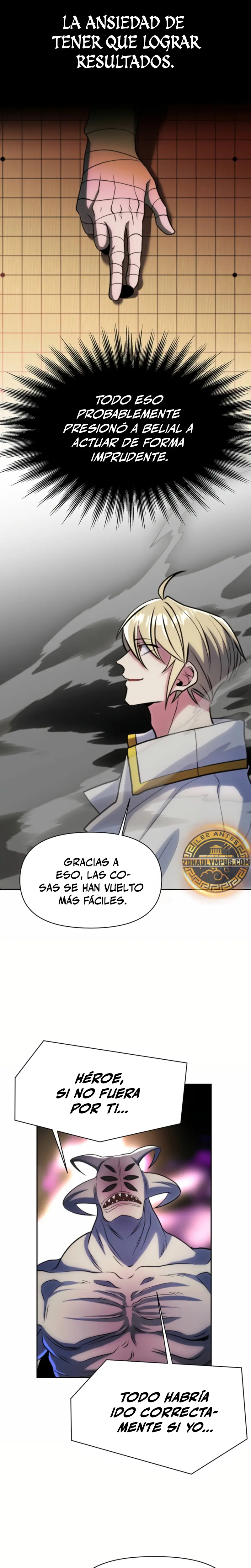 Página 6 de 30 — Capítulo 187